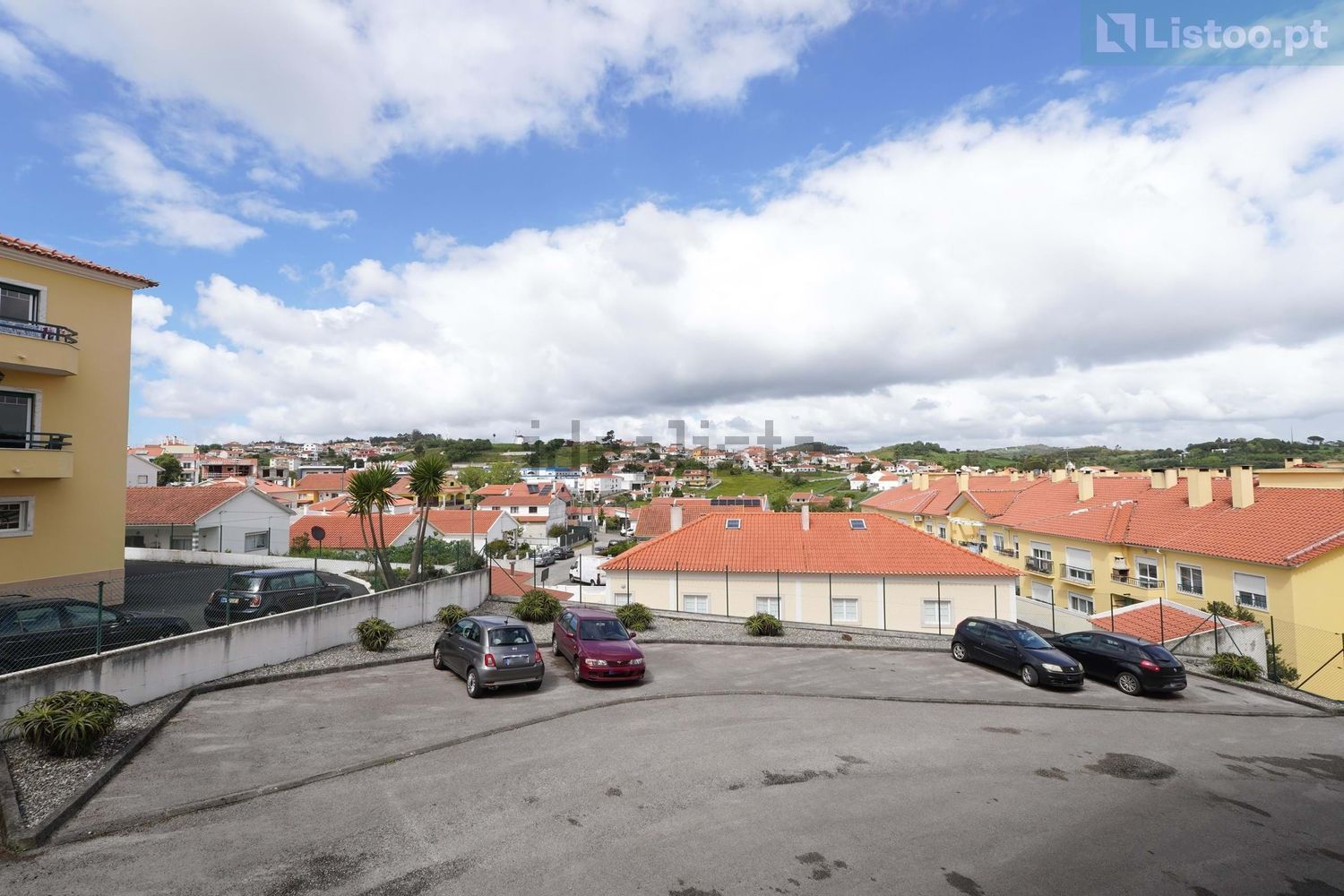 公寓 t3出售在Rua da Urmeirada - 照片