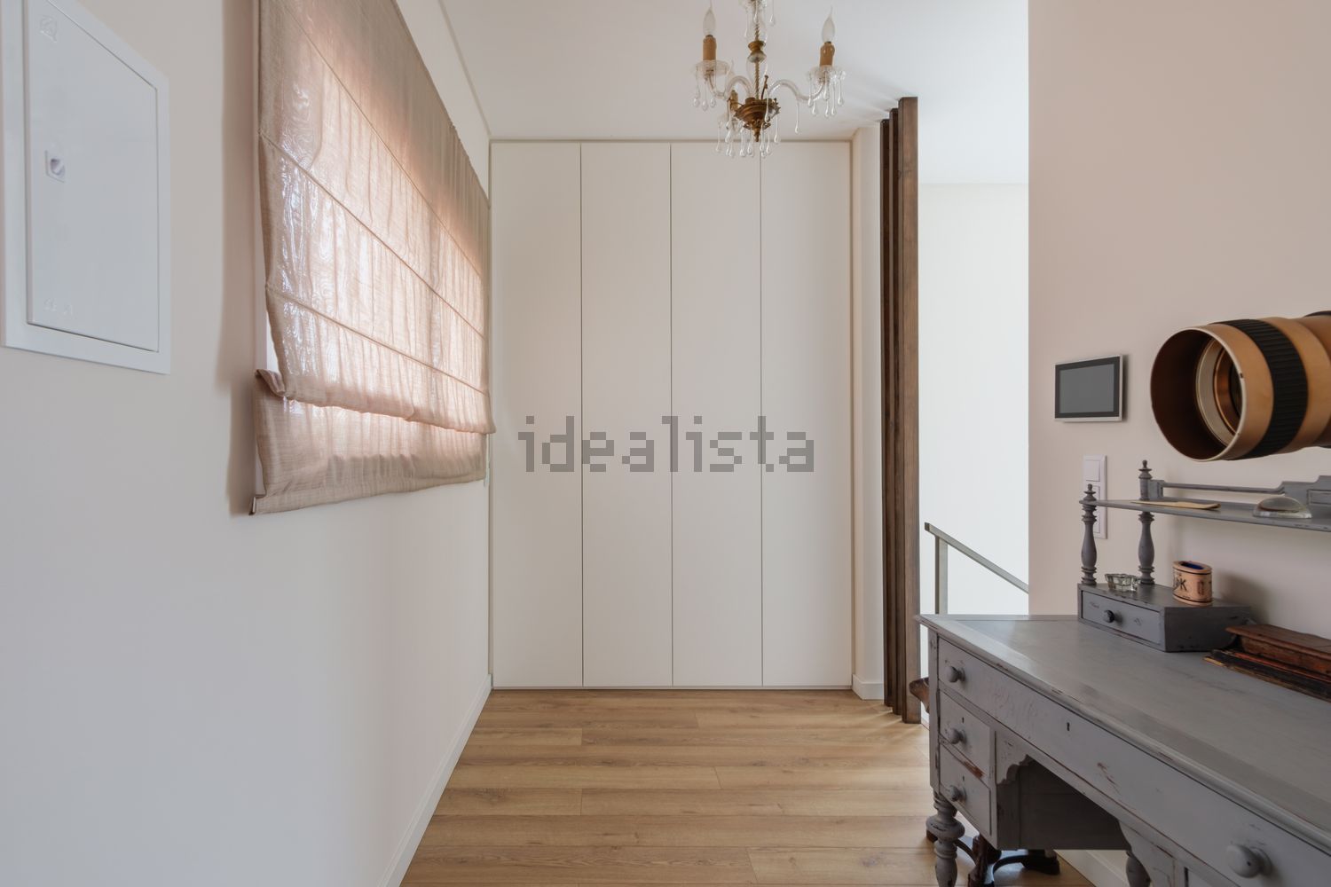 小楼房或独栋别墅出售在Travessa do Mar - 照片