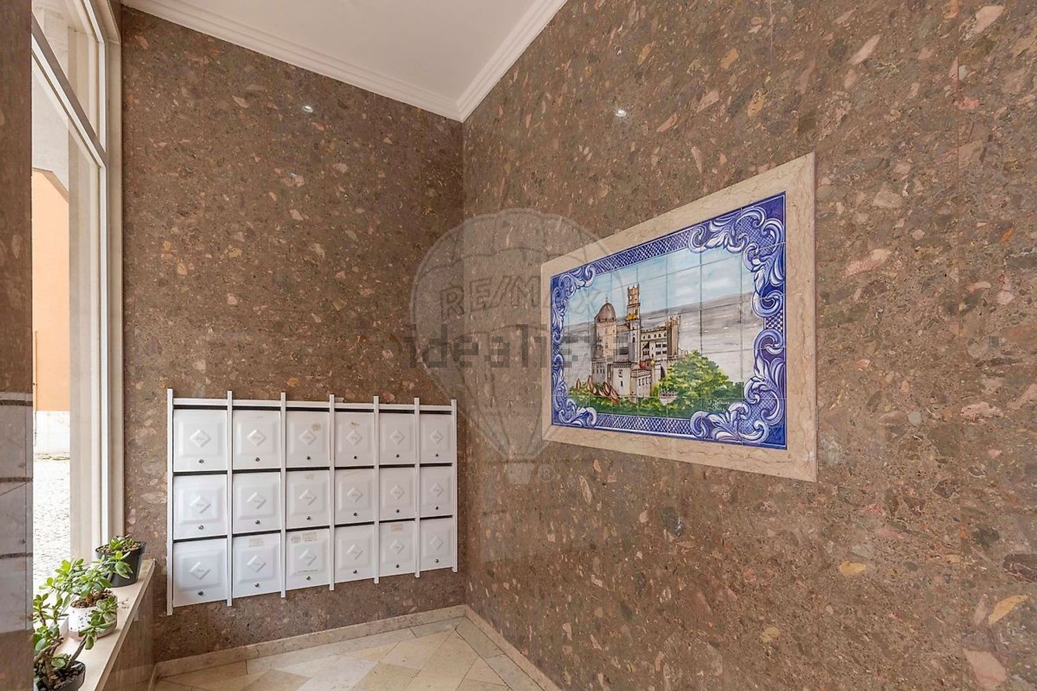 公寓 t3出售在Avenida de Fitares - 照片