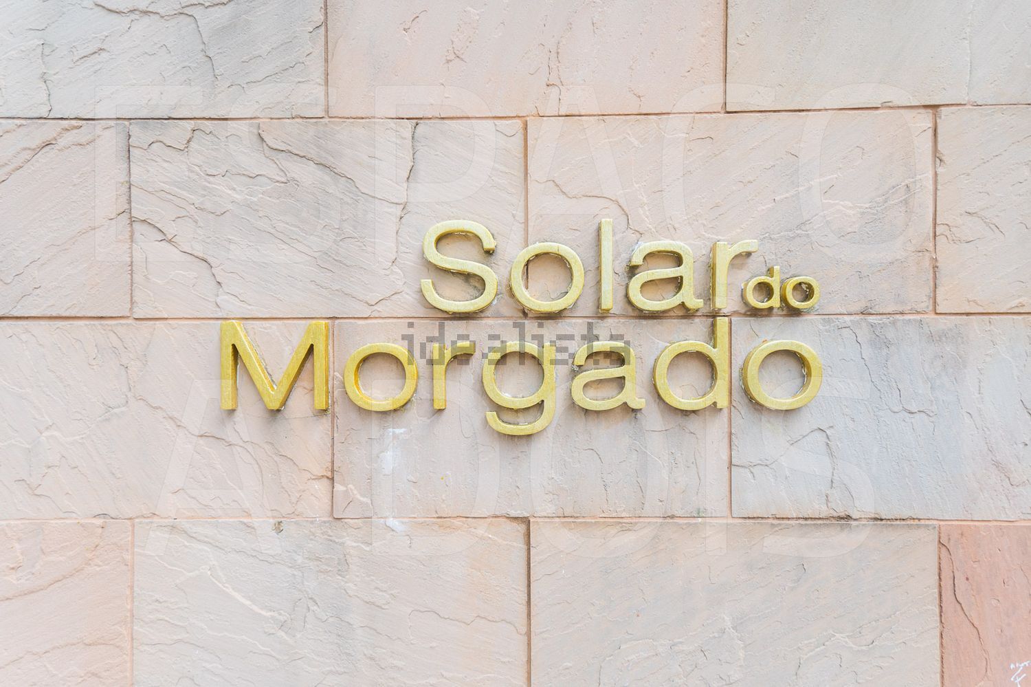 公寓 t3出售在Póvoa de Santa Iria e Forte da Casa - 外立面