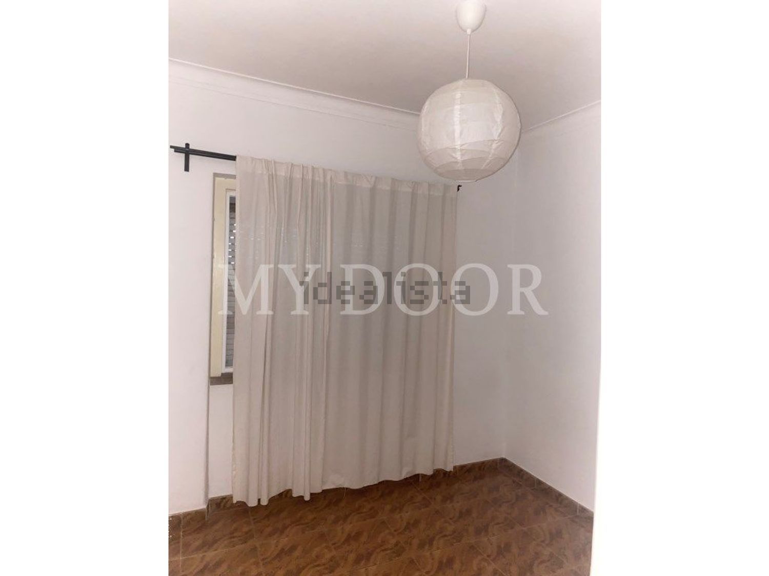 公寓 t1出售在Moscavide e Portela - 卧室