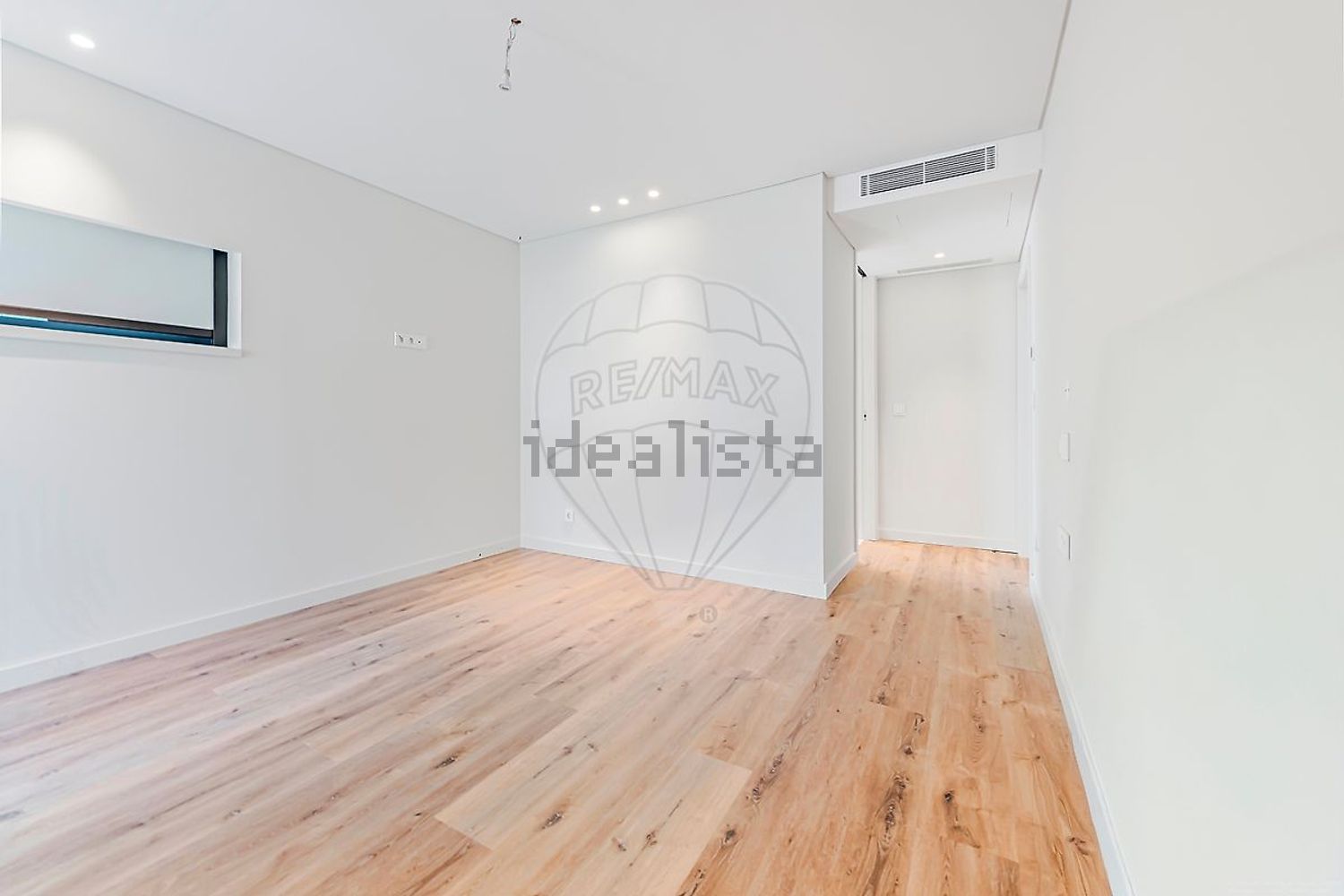 公寓 t3出售在Rua Belmonte - 居住