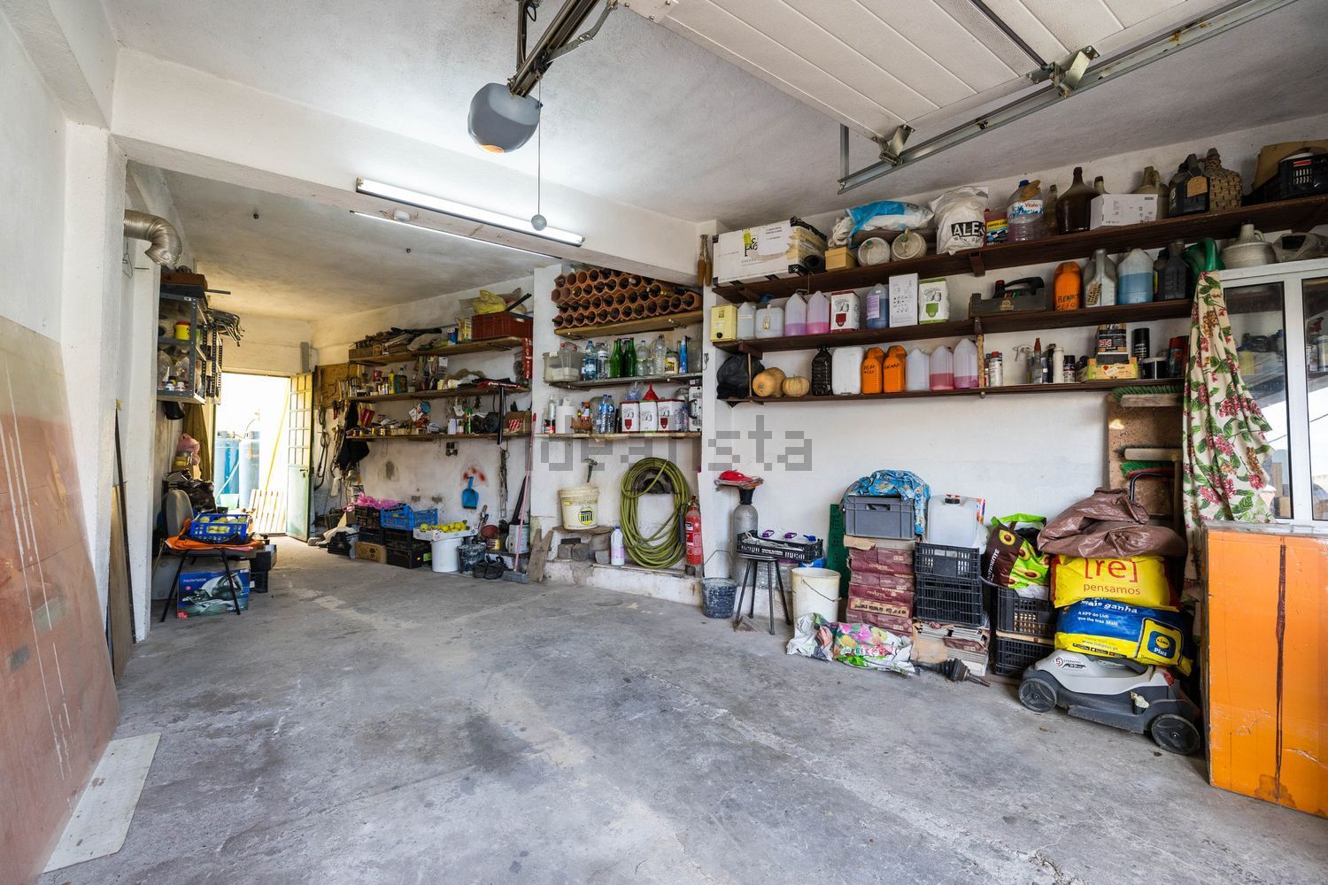 小楼房或独栋别墅出售在Rua dos Malmequeres, 2 - 照片