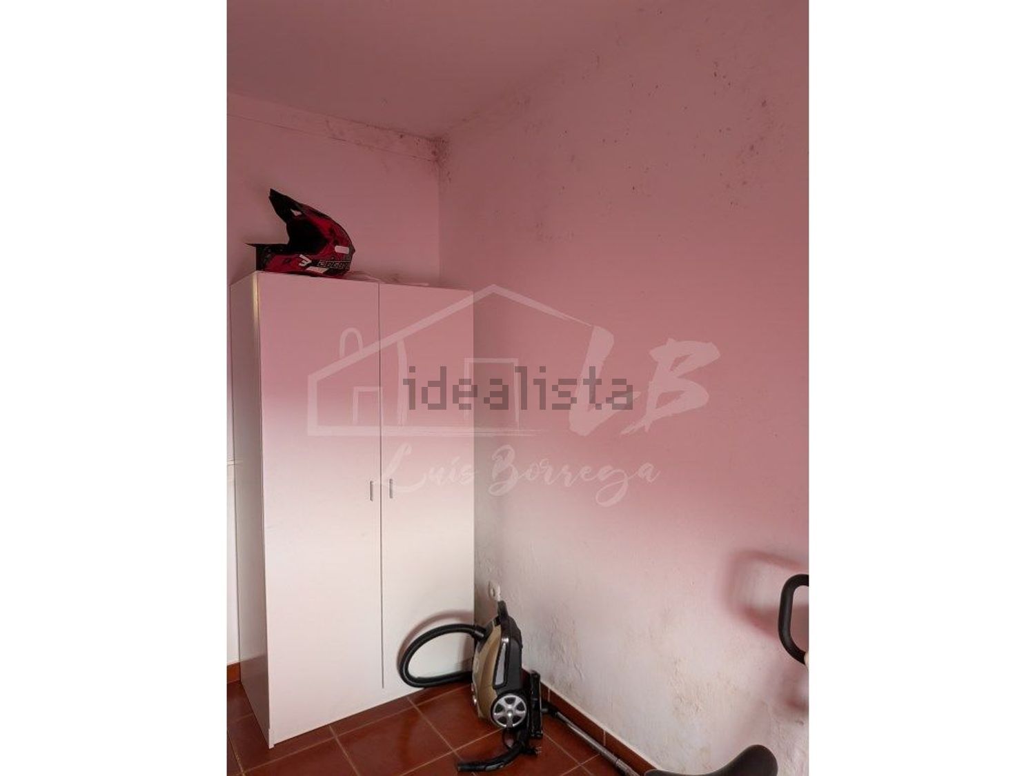 小楼房或独栋别墅出售在Rua do Sobrado Velho, 1 - 照片