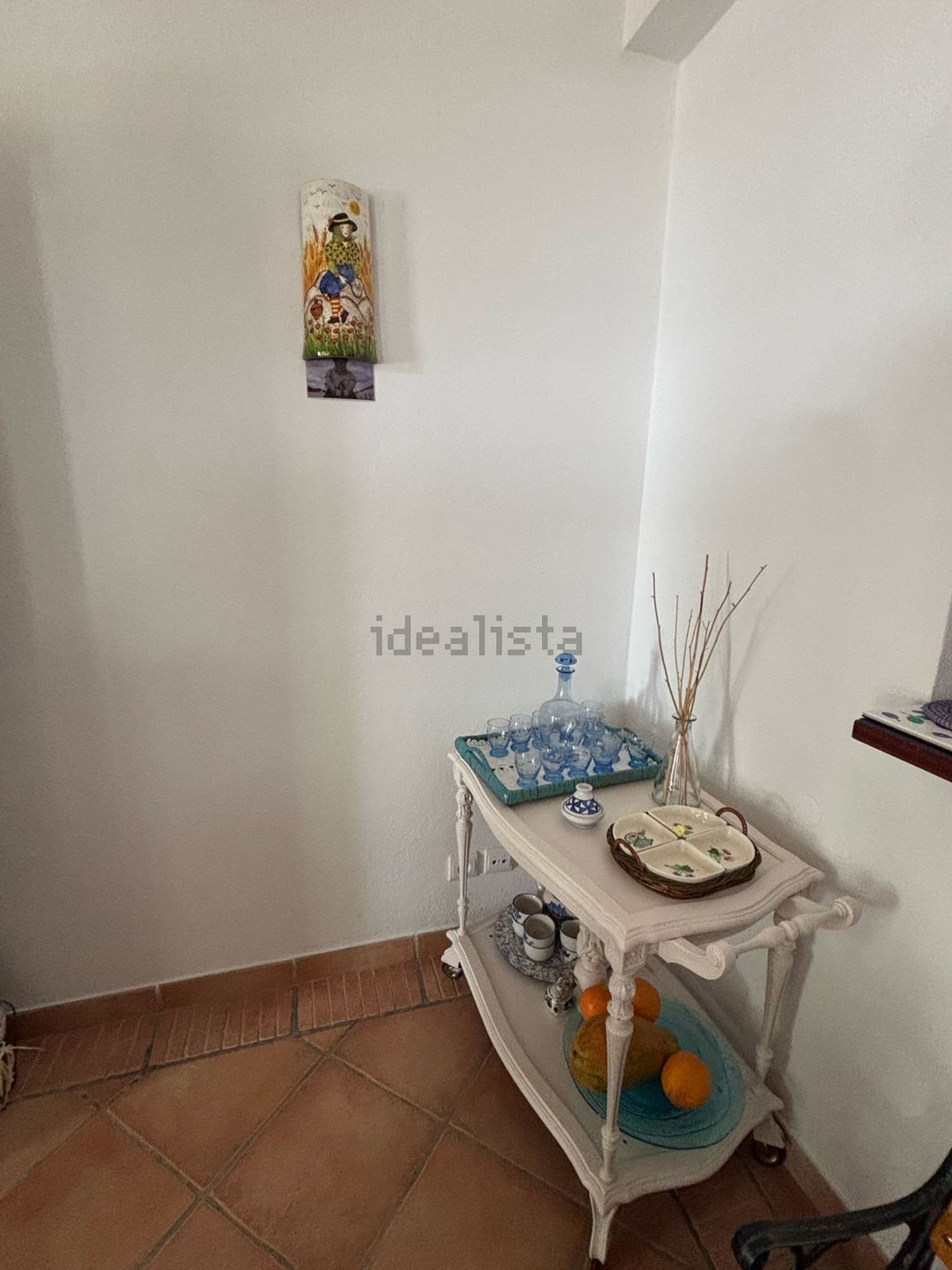 联排别墅出售在Estrada N253 s/n - 详情