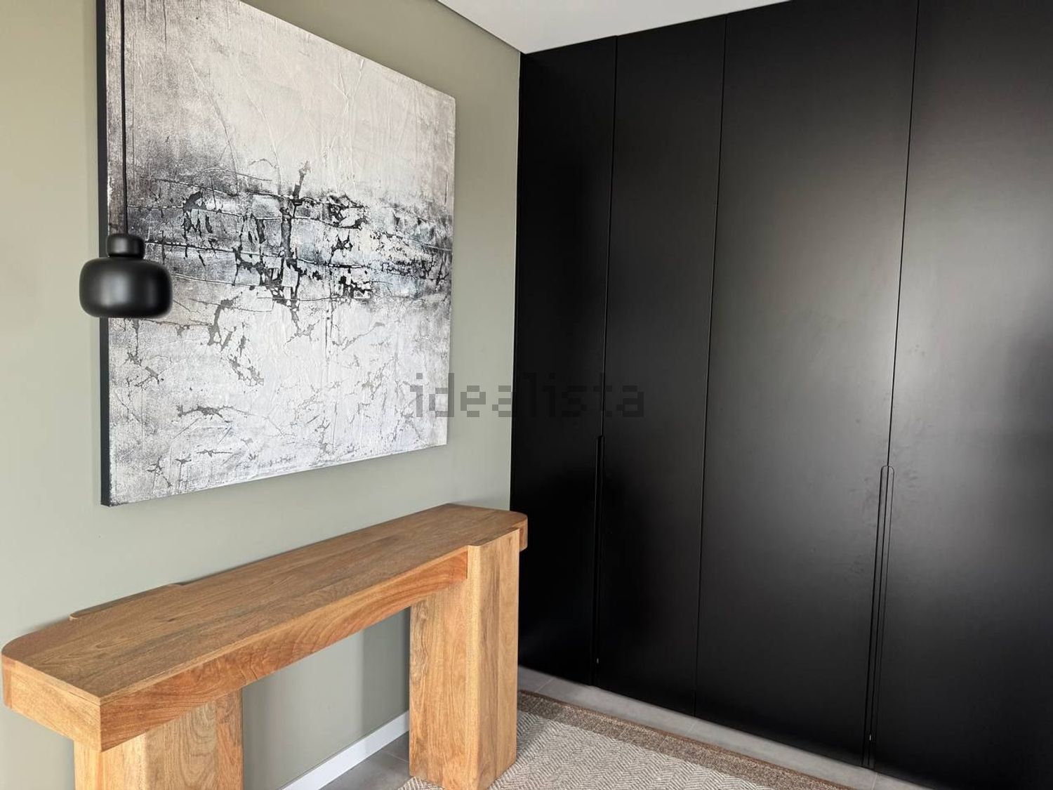 小楼房或独栋别墅出售在Avenida Movimento das Forças Armadas, 8 - 照片