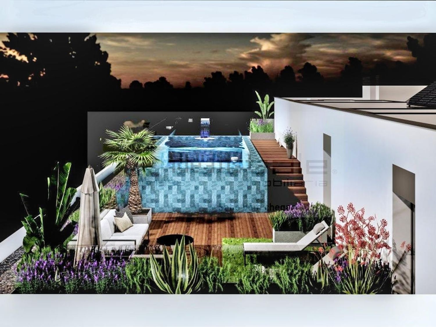 公寓 t5出售在Rua Manuel Francisco Soromenho, 25 - 外立面