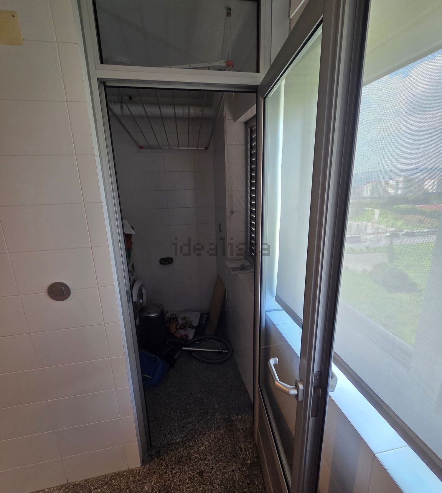 出租公寓 t2在Avenida Sérgio Vieira de Mello, 4 - 居住