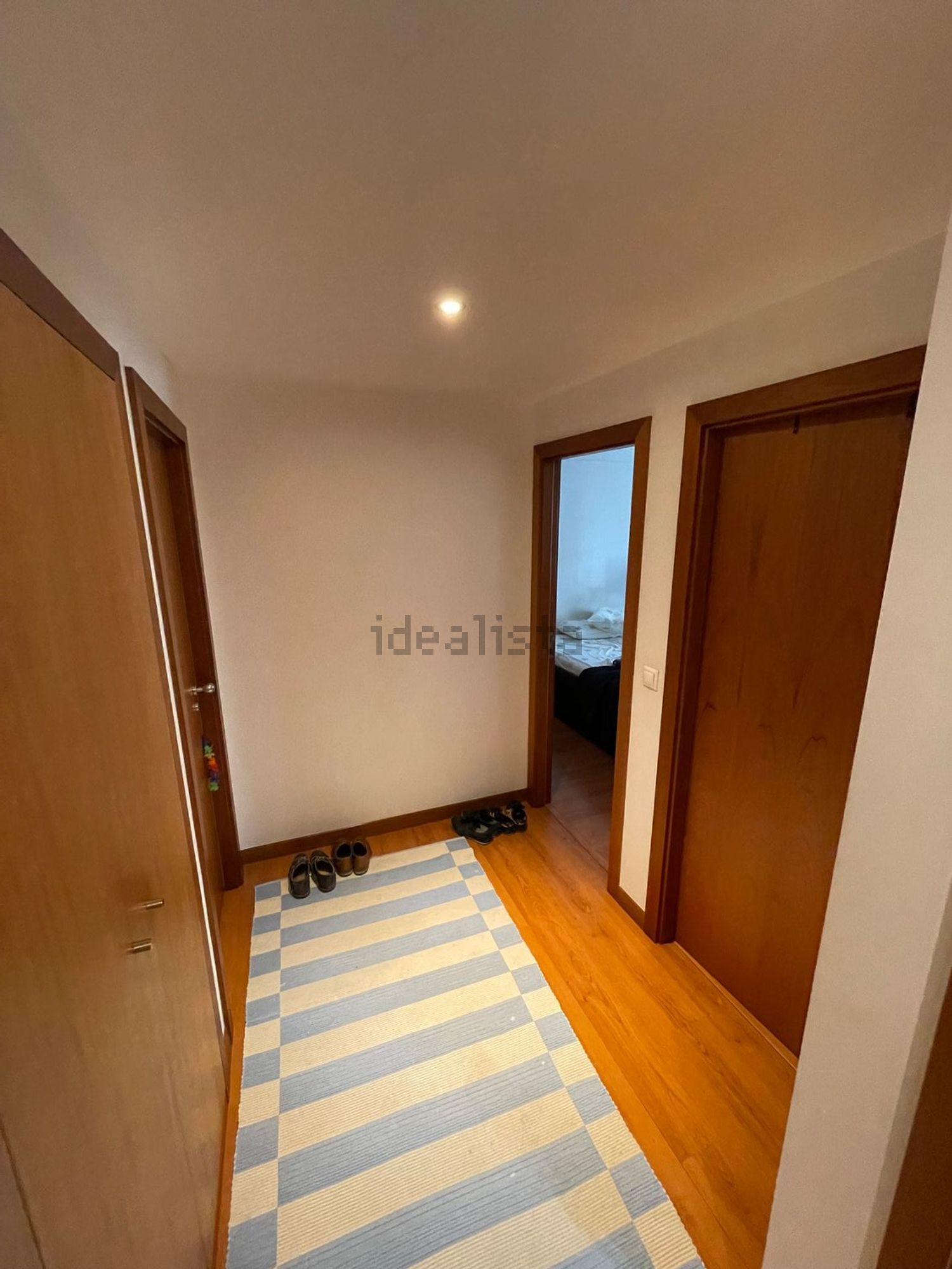 出租公寓 t3在Rua Maria de Lourdes Pintassilgo, 22 h - 照片