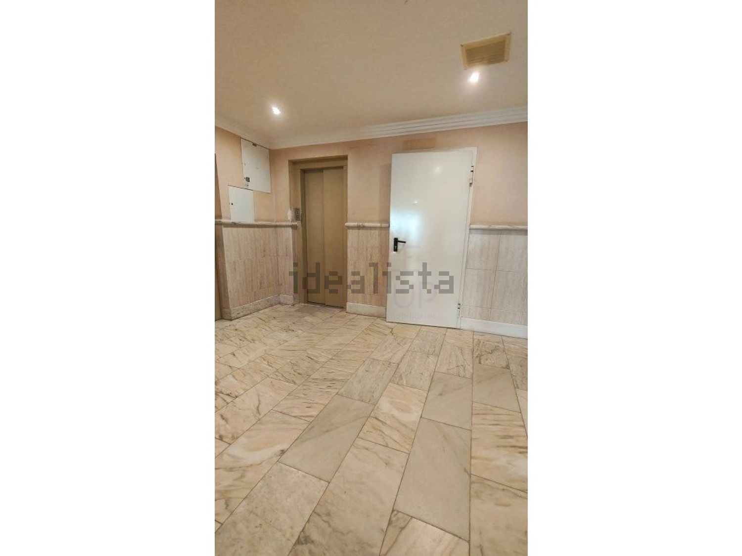 公寓 t3出售在Praceta Graça Pina de Morais - 居住