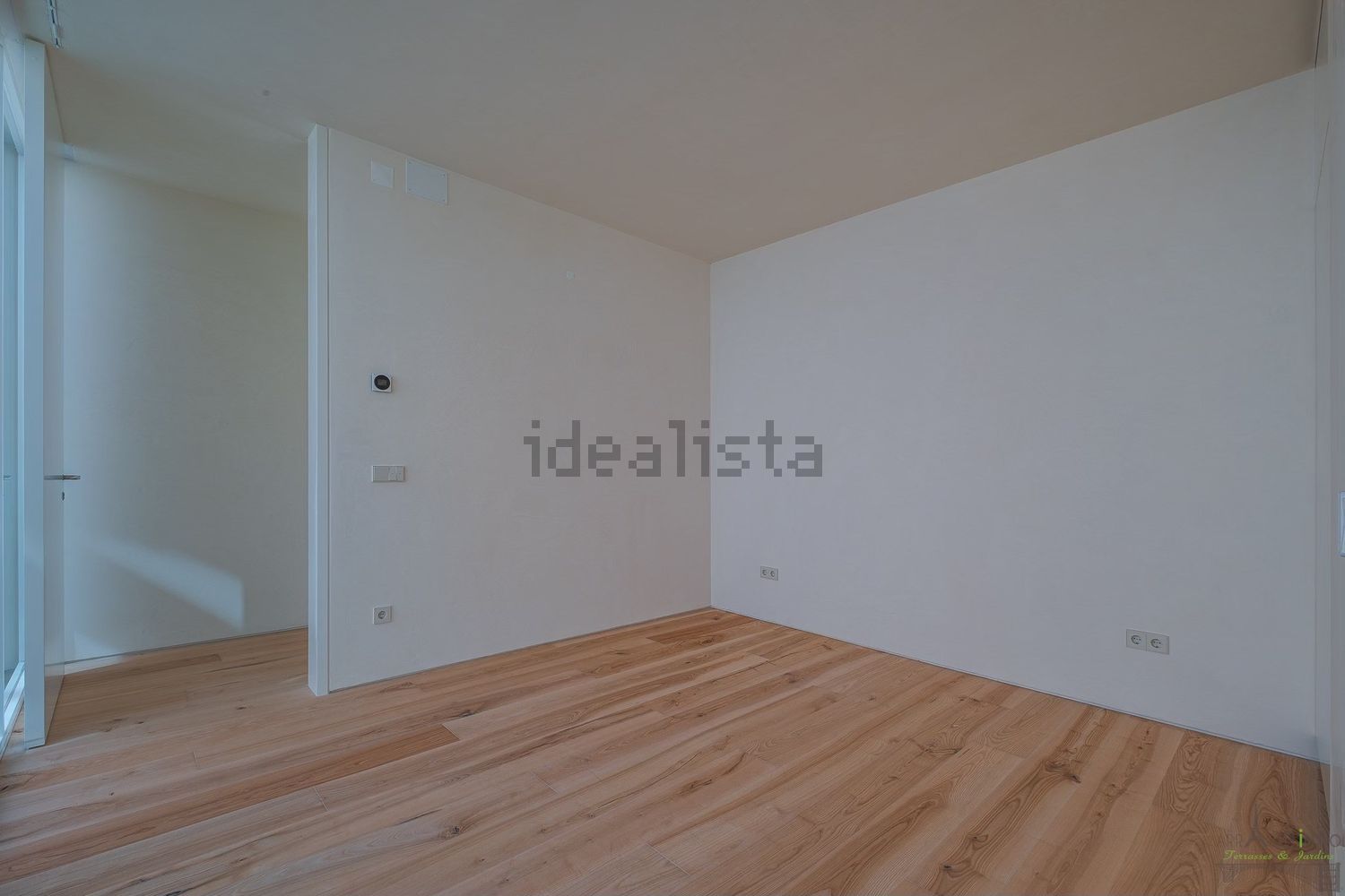 公寓 t3出售在Marvila - 卧室