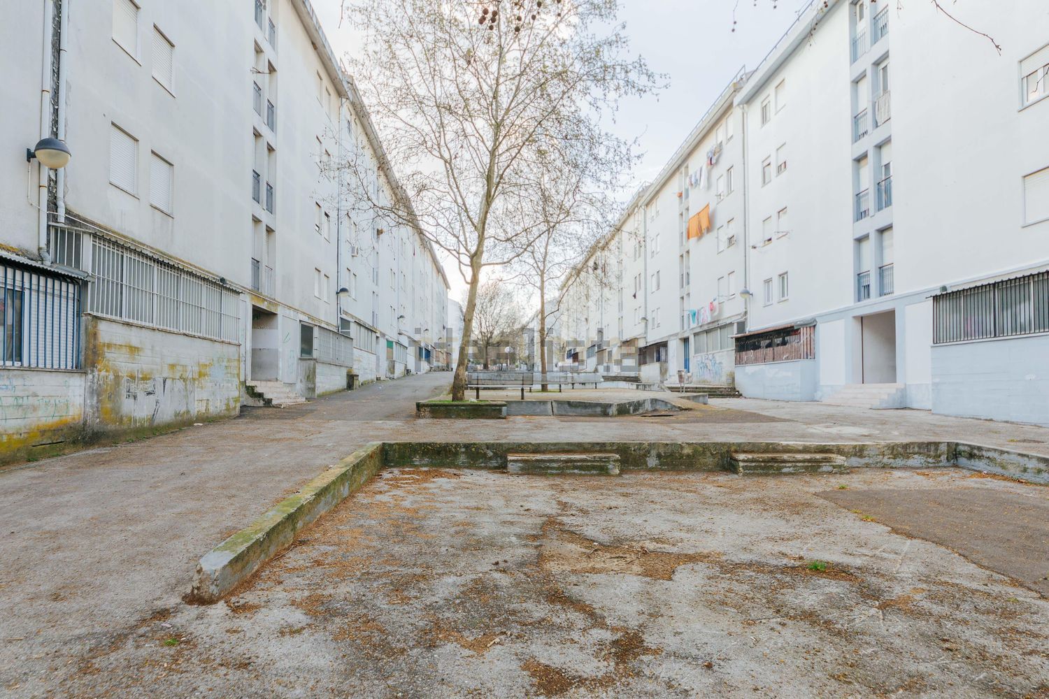 公寓 t4出售在Marvila - 照片