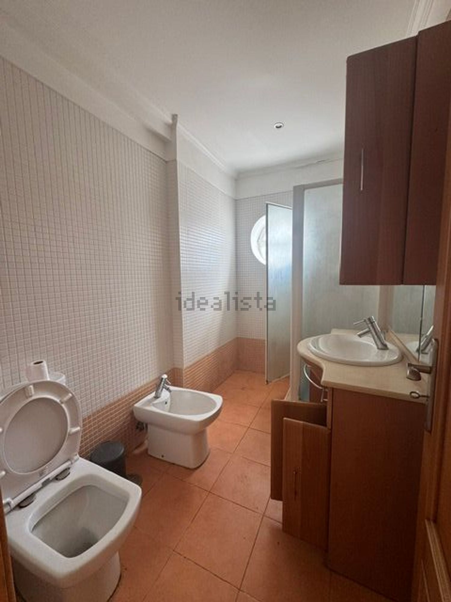 出租双拼别墅Quinta das Laranjeiras, 1 - 卫生间