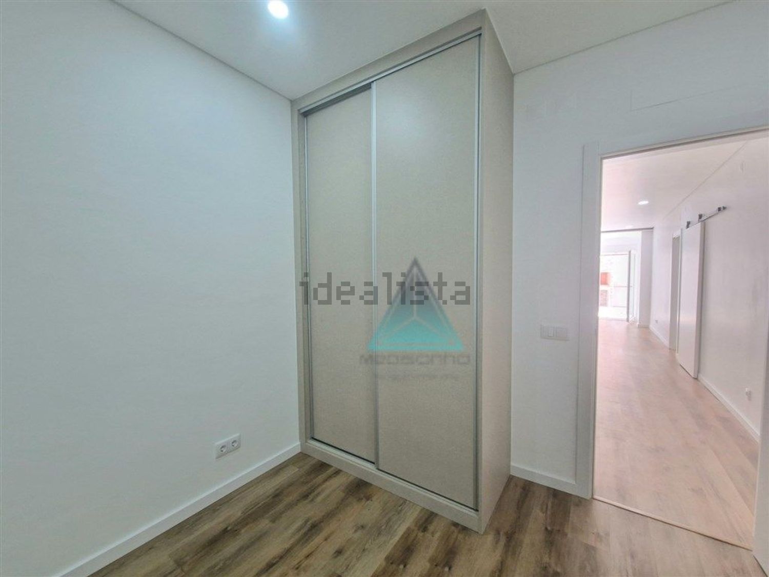 公寓 t3出售在Cruz de Pau - 照片