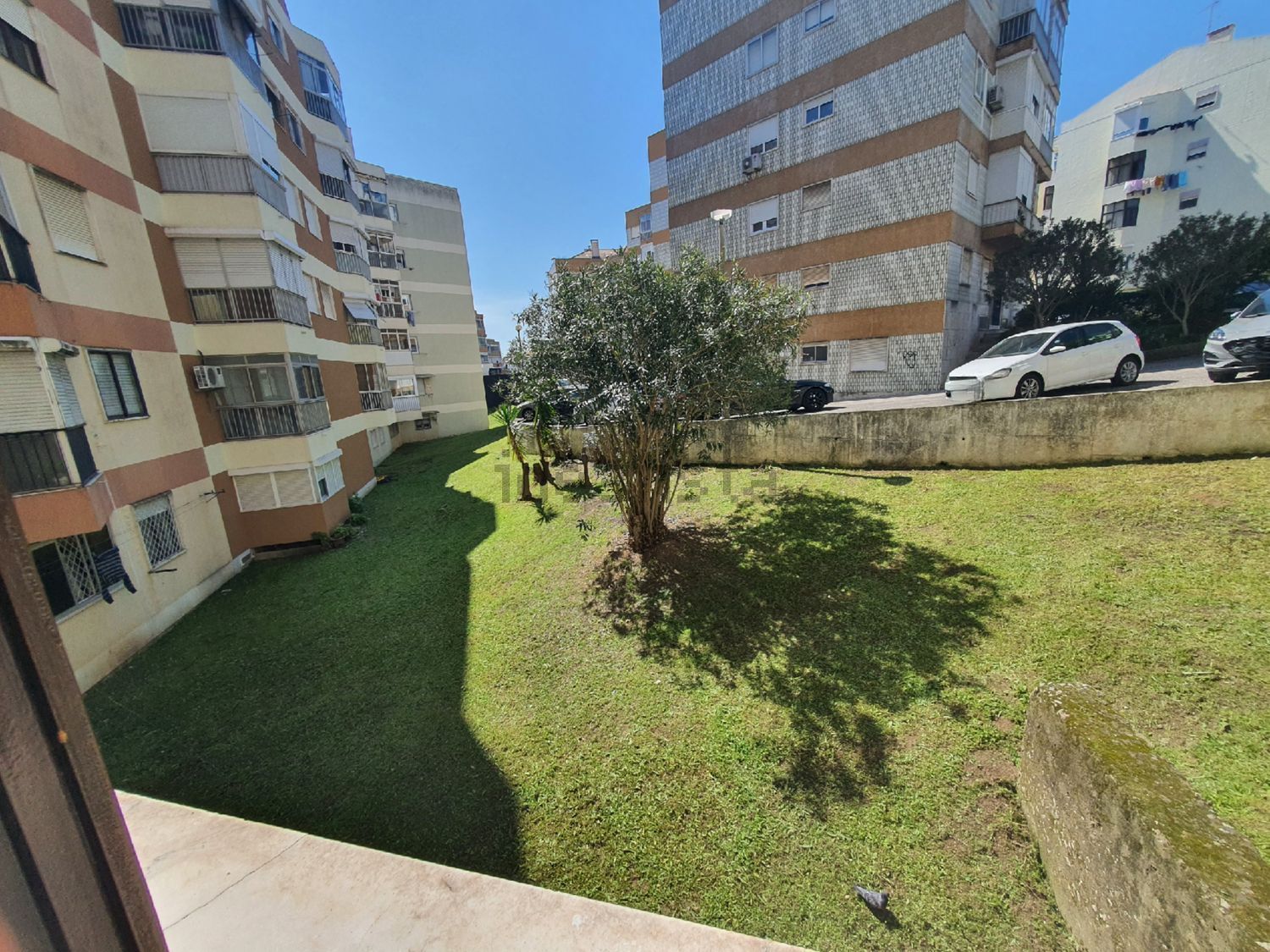 公寓 t4出售在Rua Doutor Mário Sacramento, 17 - 花园