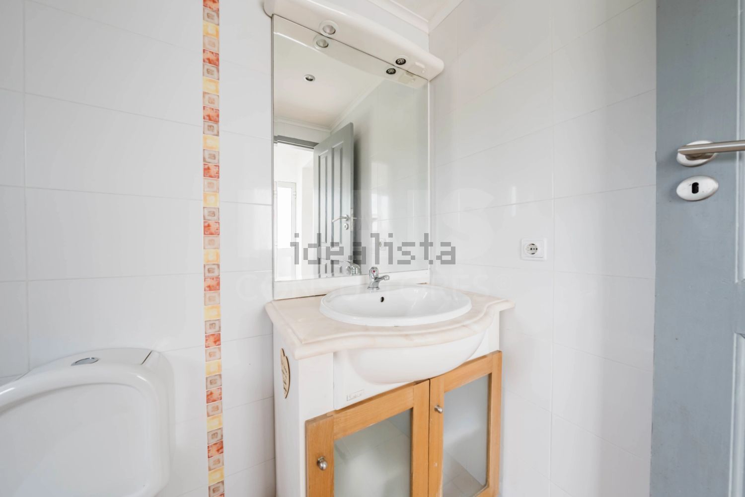 小楼房或别墅出售在Vimeiro - 卫生间