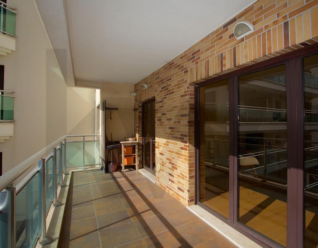 公寓 t3出售在Sacavém e Prior Velho