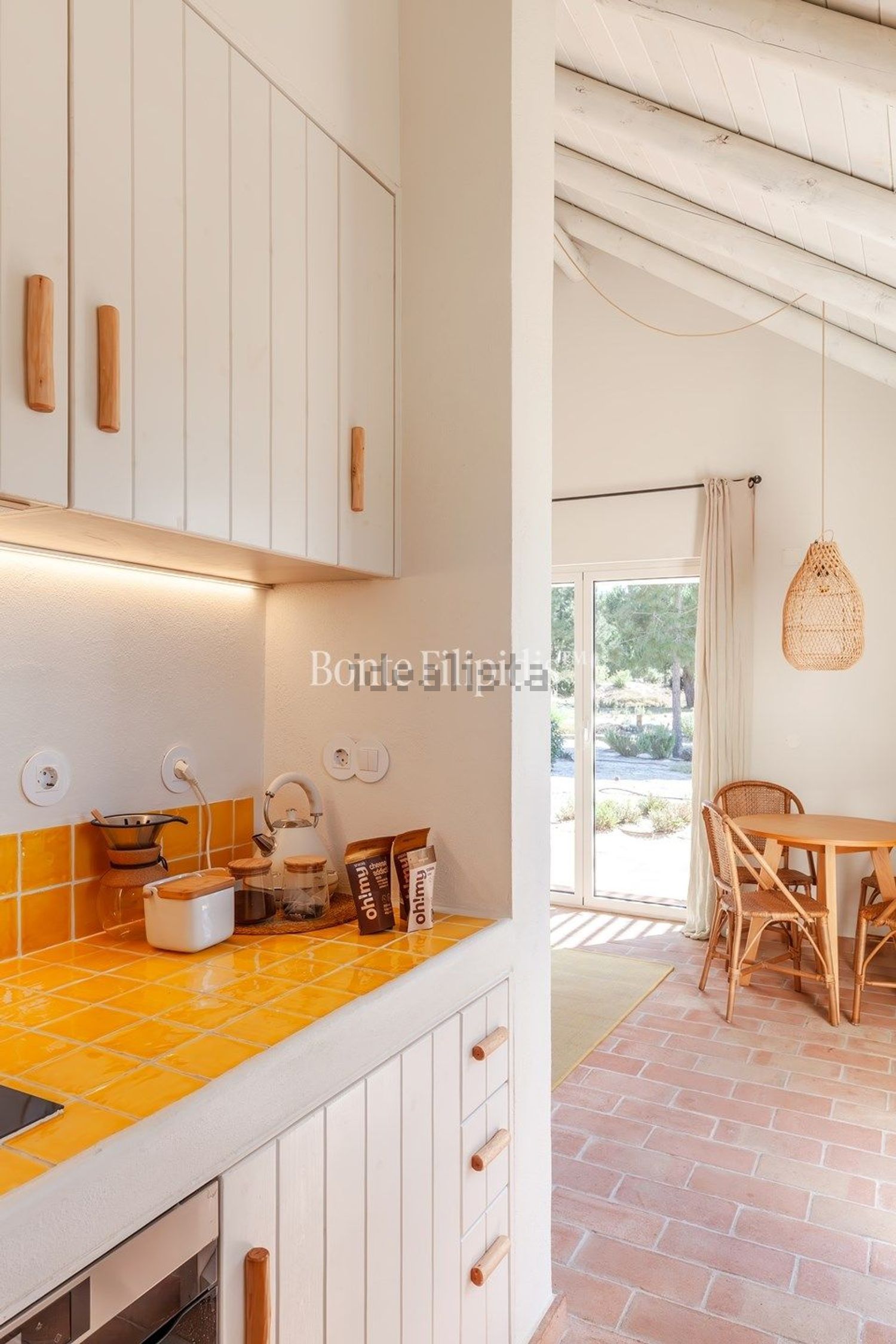 小楼房或独栋别墅出售N261-1, Estrada das Bicas - Authentic Bicas - 卧室