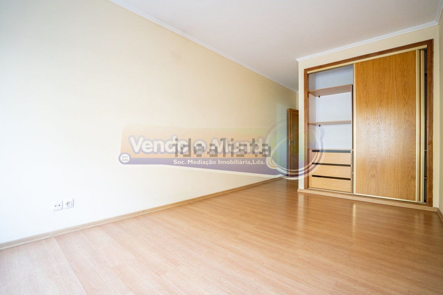 公寓 t3出售在Castanheira do Ribatejo e Cachoeiras - 居住