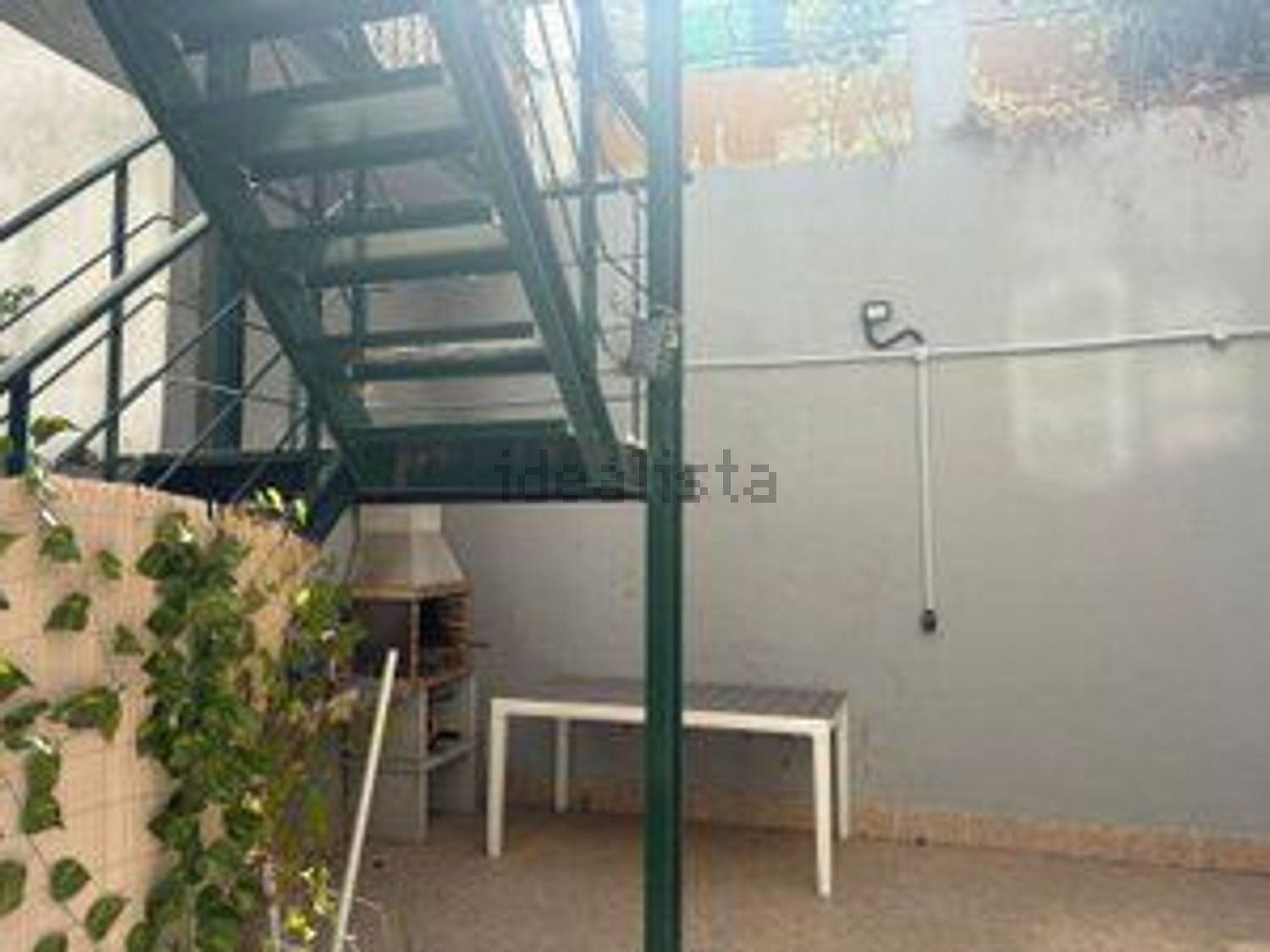 出租公寓 t1在Avenida Afonso III - 详情