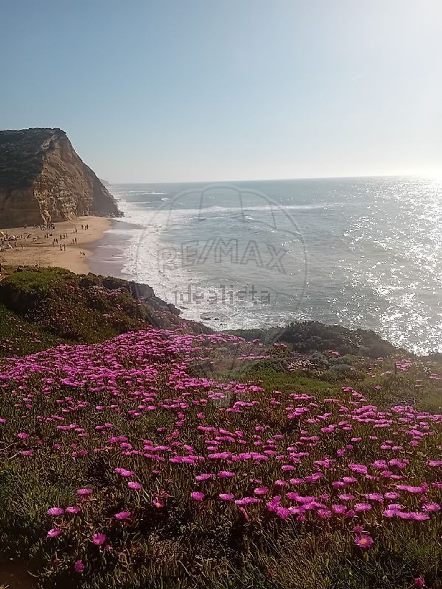 公寓 t2出售在Rua de Baixo - 视线