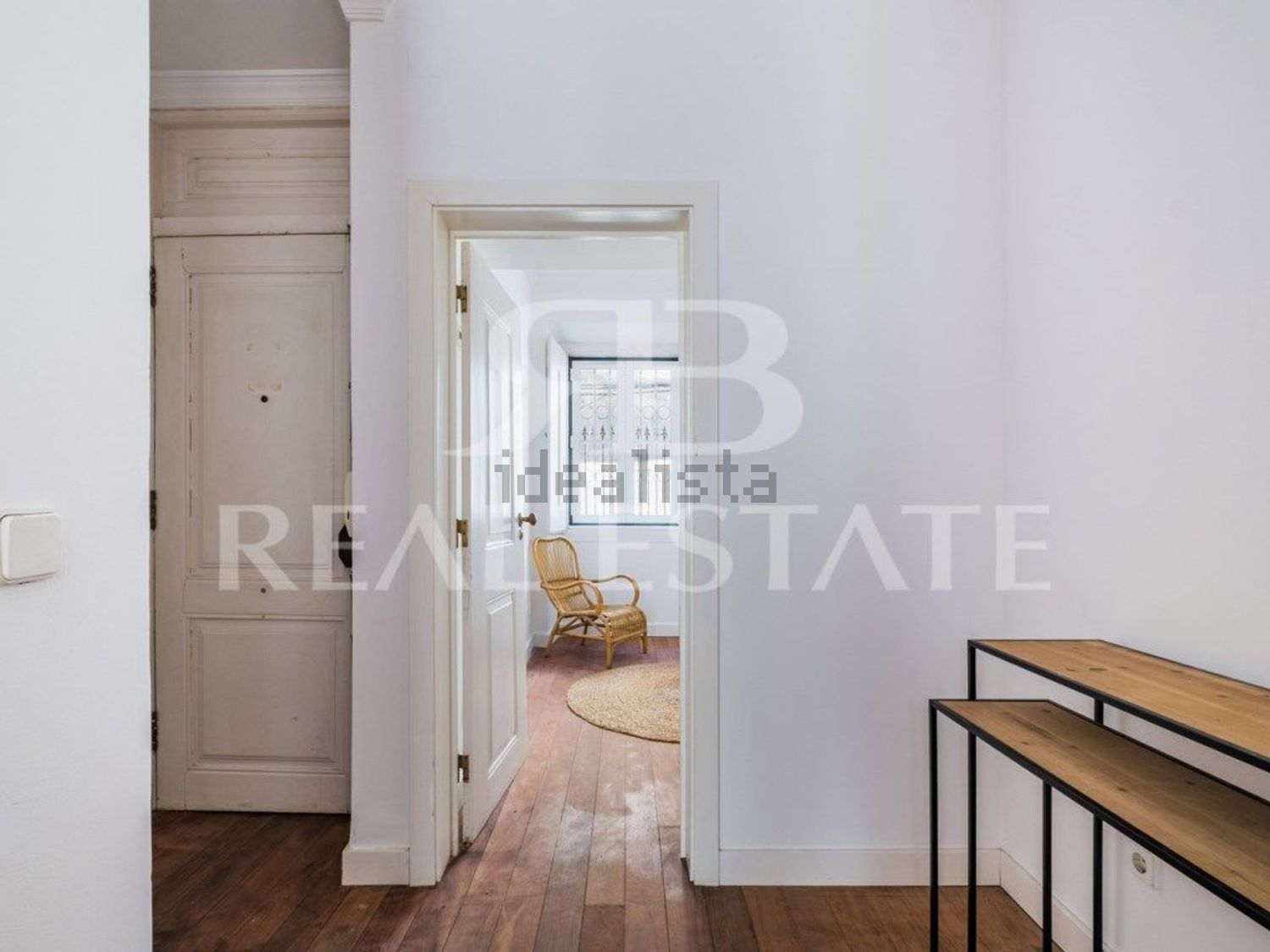 出租公寓 t1在Rua Eduardo Coelho, 13 - 照片