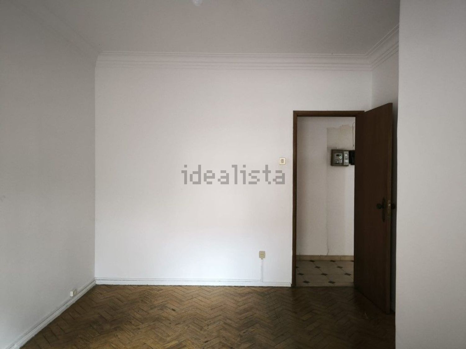 公寓 t2出售在Avenida Miguel Bombarda - 居住