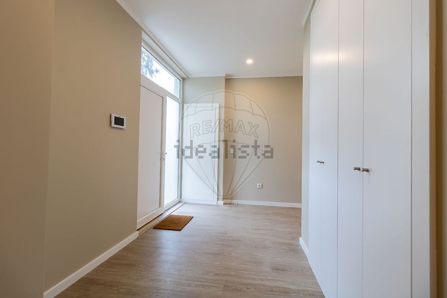 出租公寓 t3在Rua Nuno de Bragança - 居住