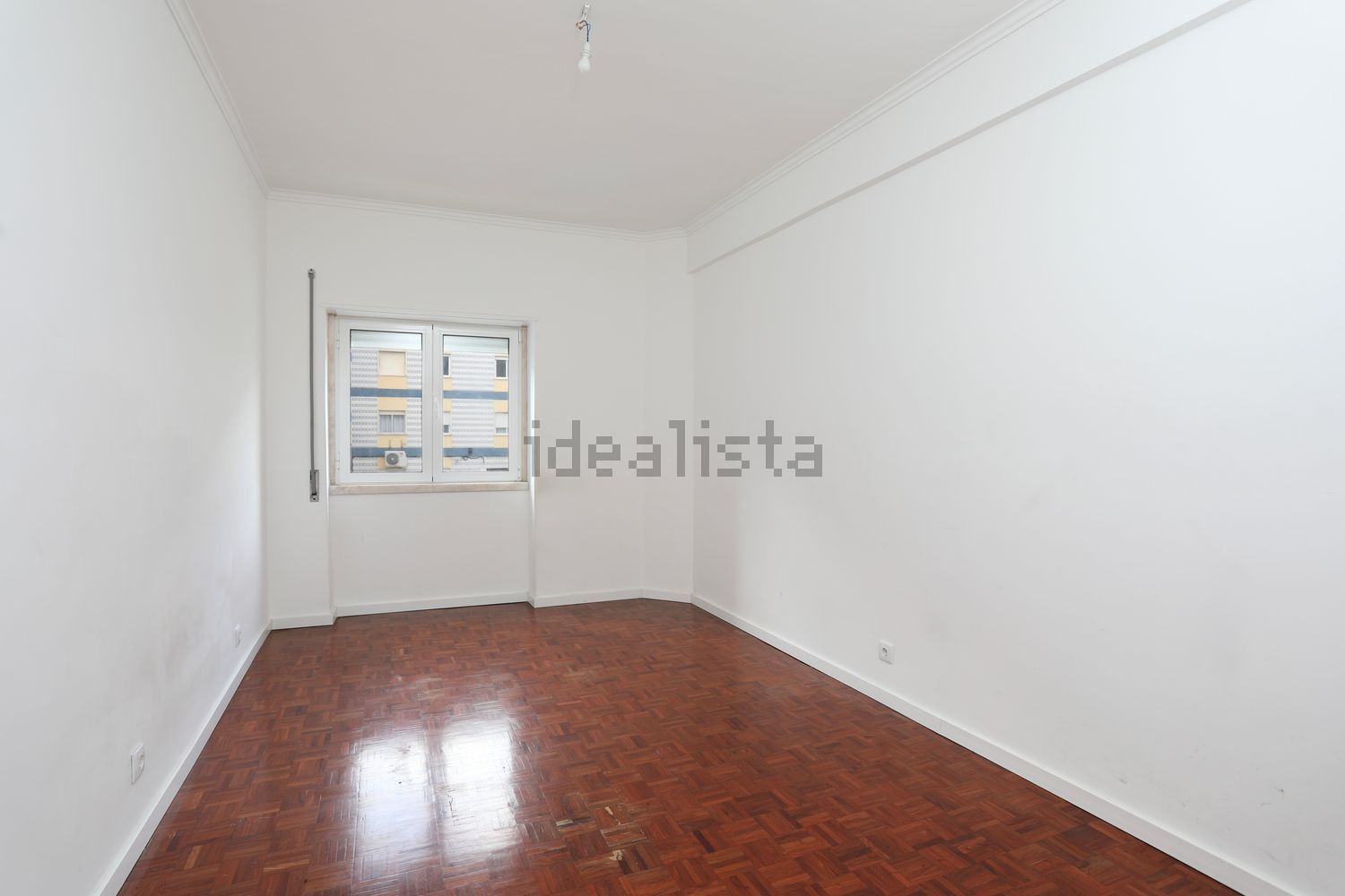 公寓 t2出售在Rua Amadeu de Sousa Cardoso - 居住