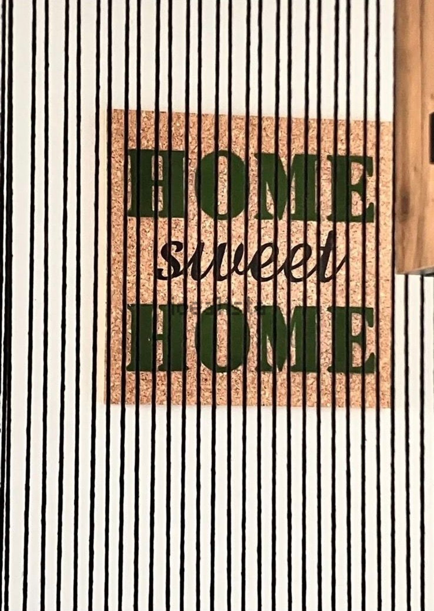 出租t0（单人公寓）在Avenida da República, 5 - 照片