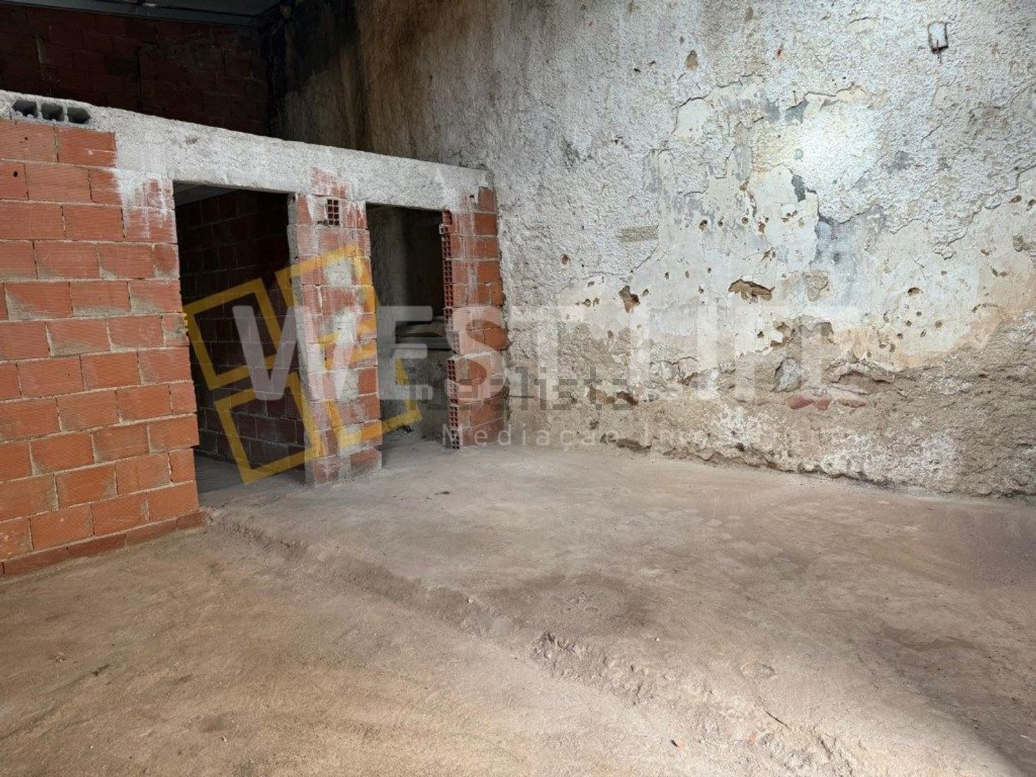 小楼房或独栋别墅出售在Enxara do Bispo - Gradil - Vila Franca do Rosário - 照片