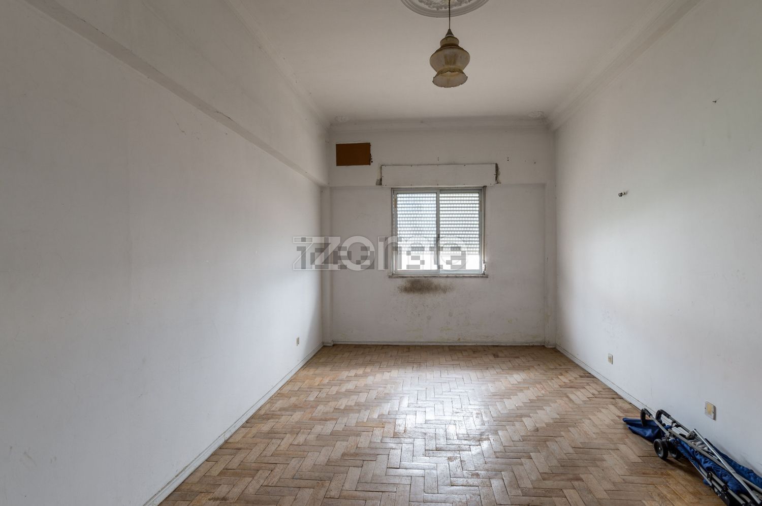 小楼房或独栋别墅出售在Rua da Liberdade, 102 - 卧室