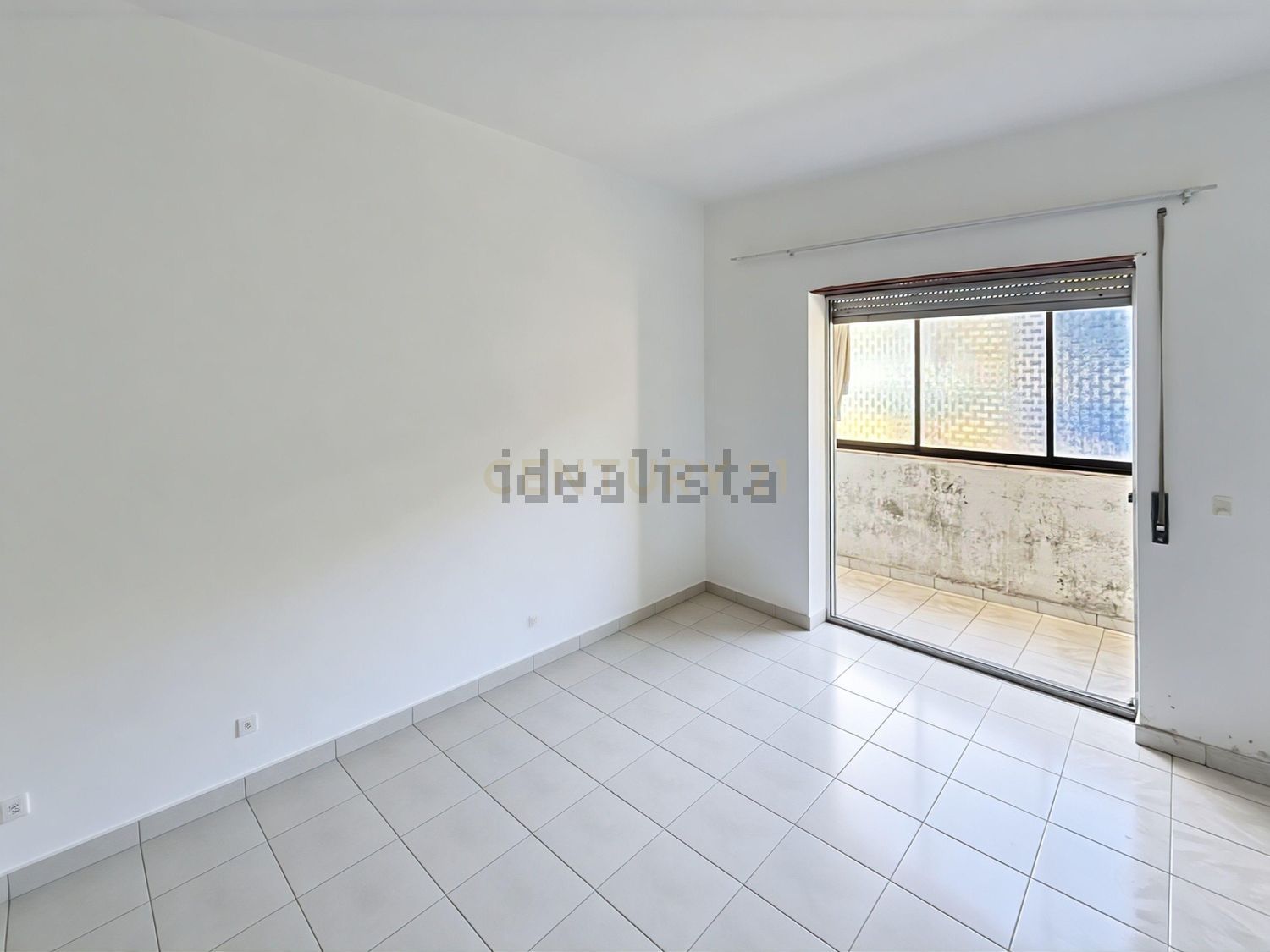 公寓 t2出售在Rua Carlos Augusto dos Santos, 40 - 居住