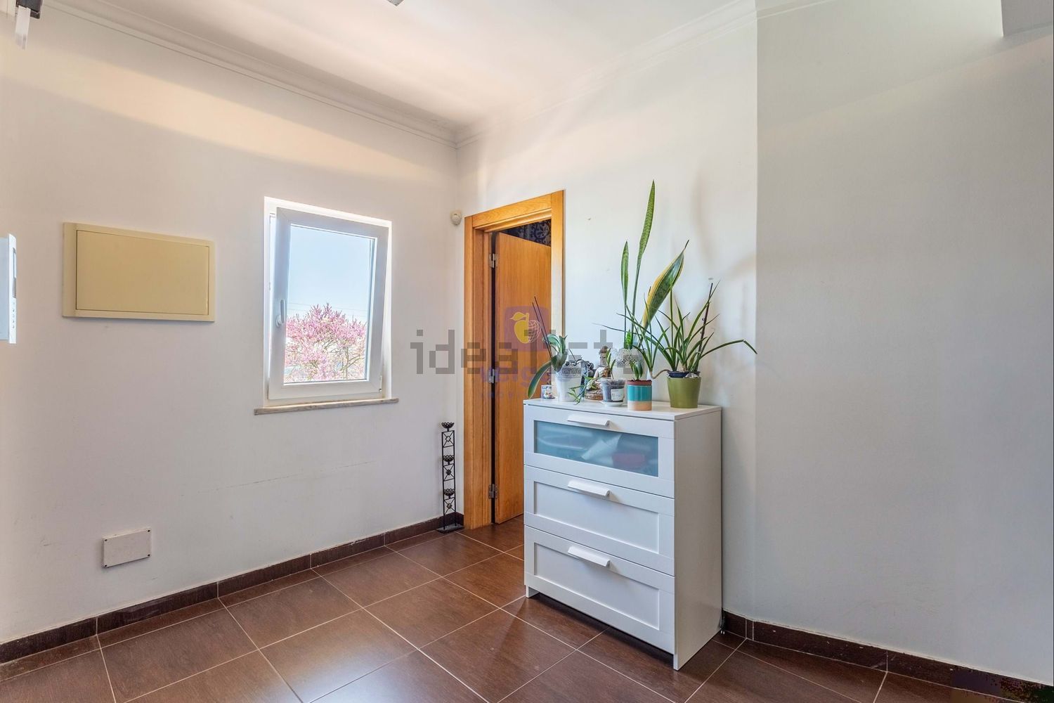 小楼房或别墅出售在Pontinha e Famões - 照片