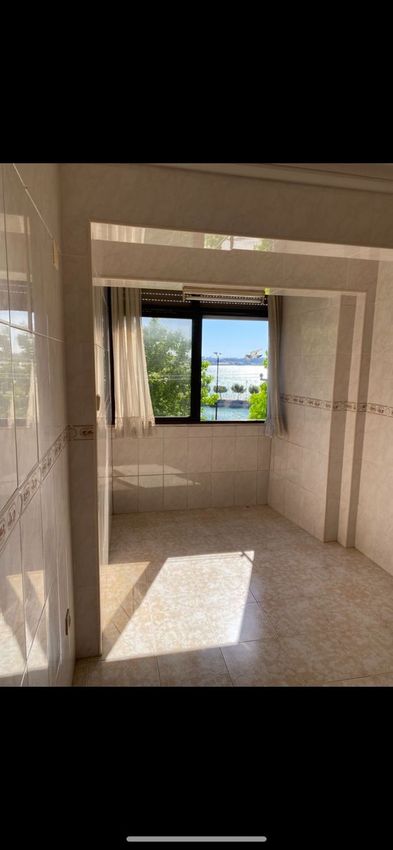 出租公寓 t2在Rua Rodrigues da Conceição, 42