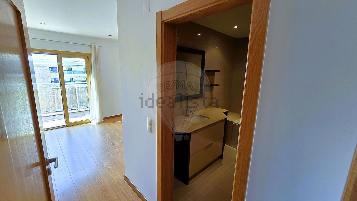 出租公寓 t3在Rua Marechal António de Spínola - 照片