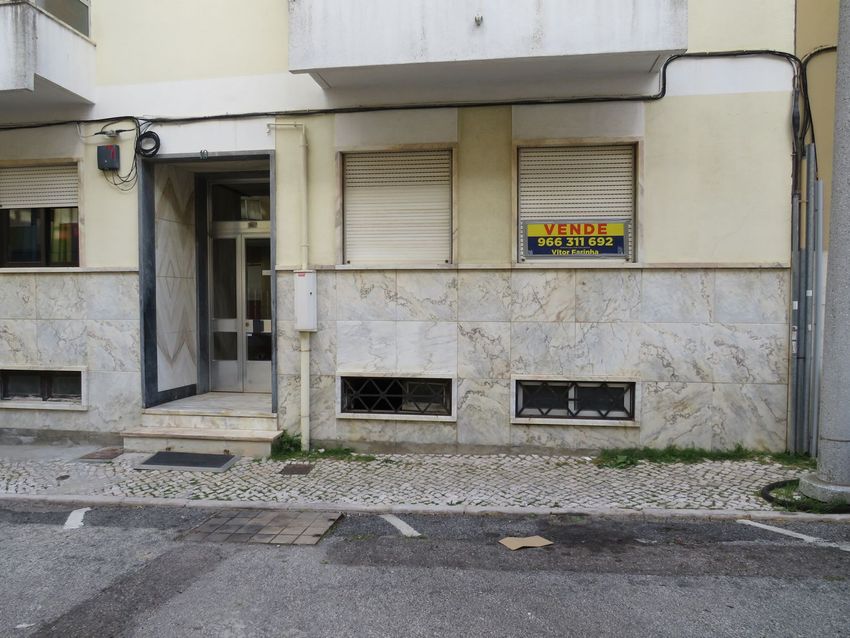 公寓 t3出售在Rua 16 de Março, 10 n