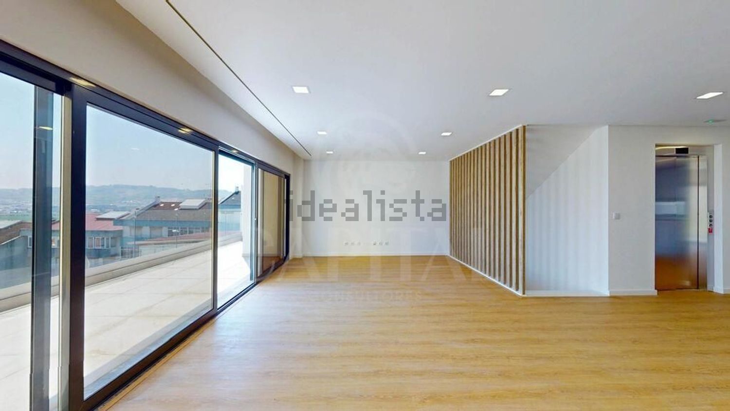 小楼房或独栋别墅出售在Rua da Calheta - 居住