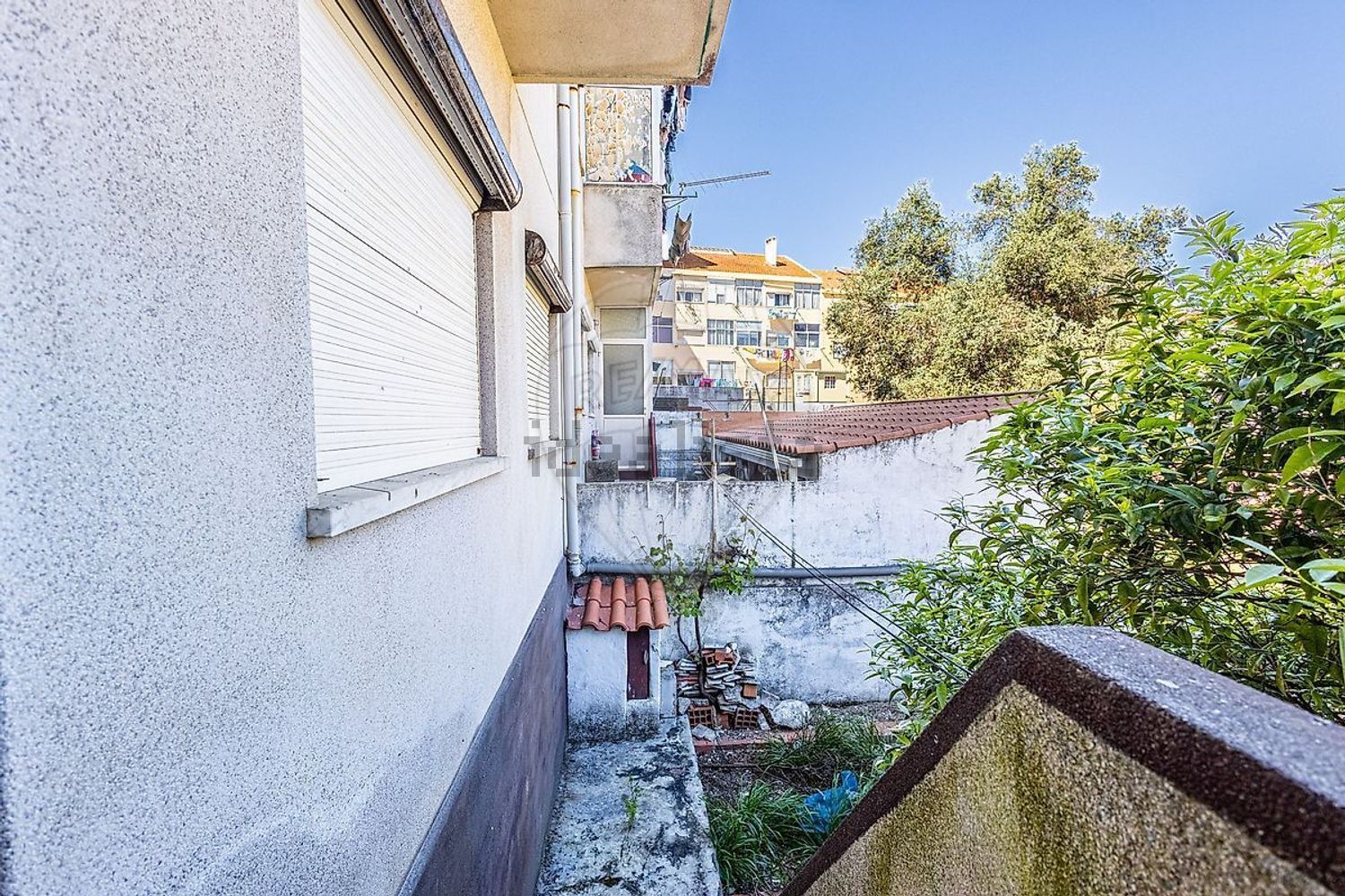 公寓 t3出售在Rua Doutor Emídio Guilherme Garcia Mendes - 照片