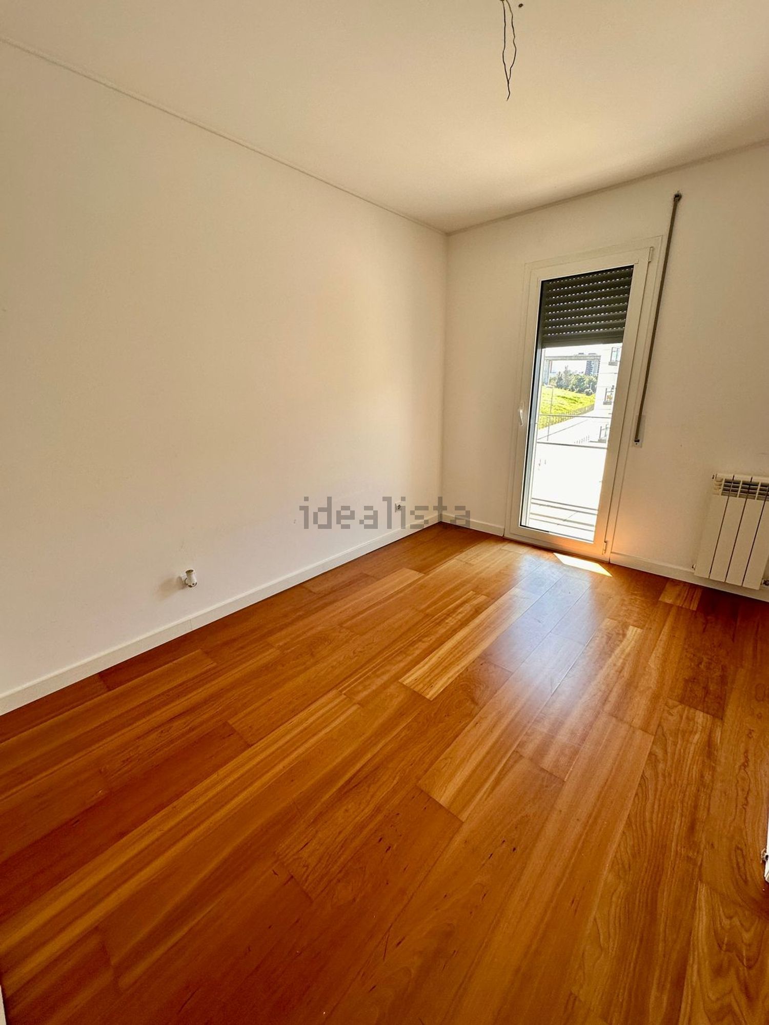 出租公寓 t2在Rua do Oder, 1 - 居住