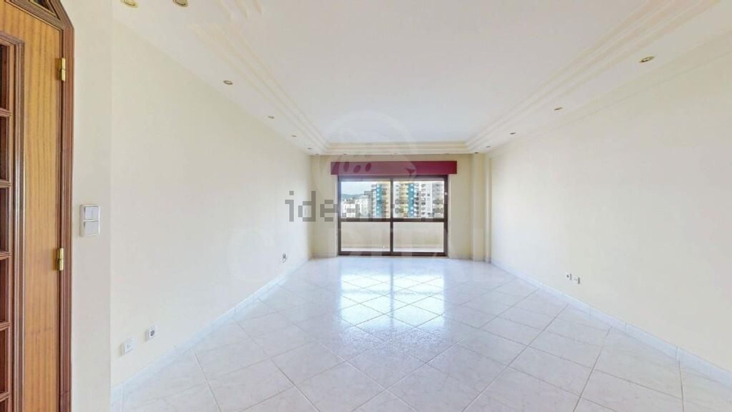 出租公寓 t2Casal da Serra, 7 - 居住