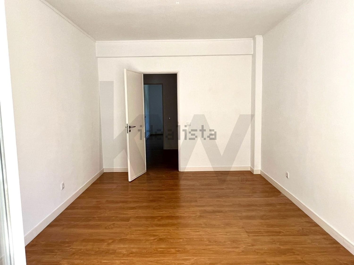 出租公寓 t4在Rua Fernão de Magalhães - 居住