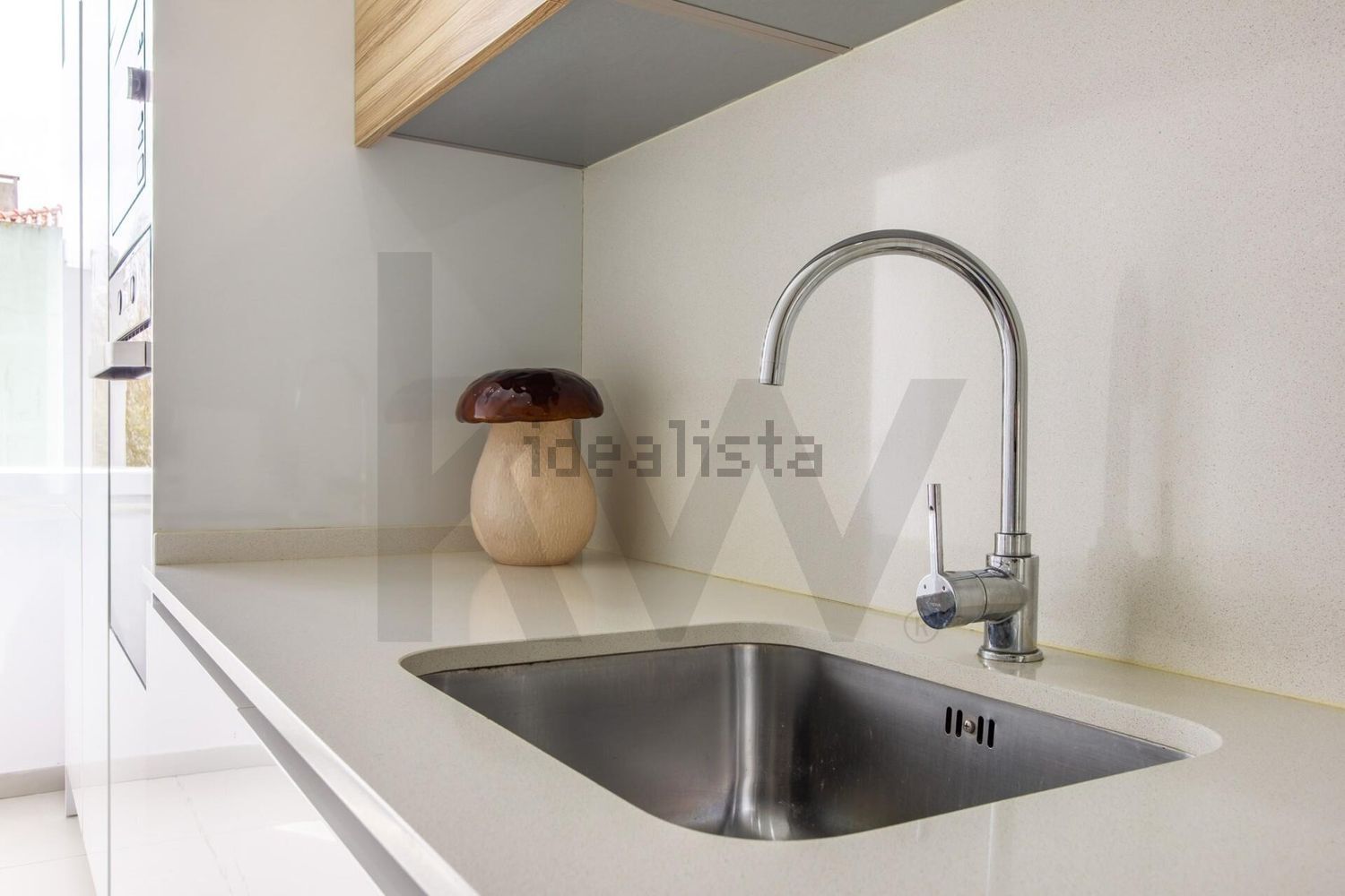 公寓 t3出售在Rua Dom Pedro de Almeida Portugal, 17 - 卫生间