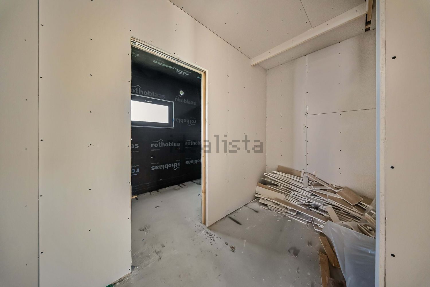 小楼房或独栋别墅出售在Rua do Outeiro - 照片