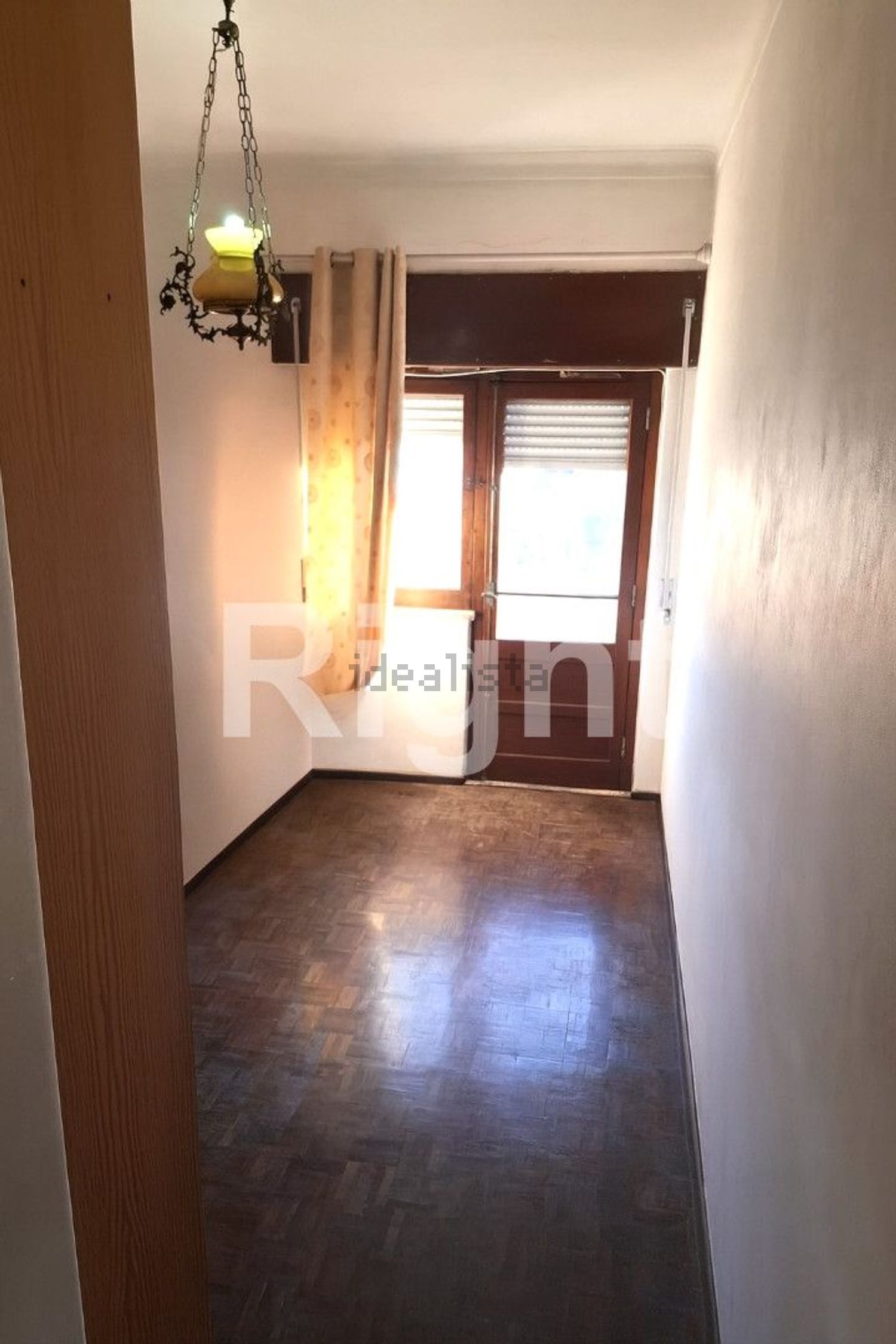 公寓 t3出售在Alto do Seixalinho - 卧室