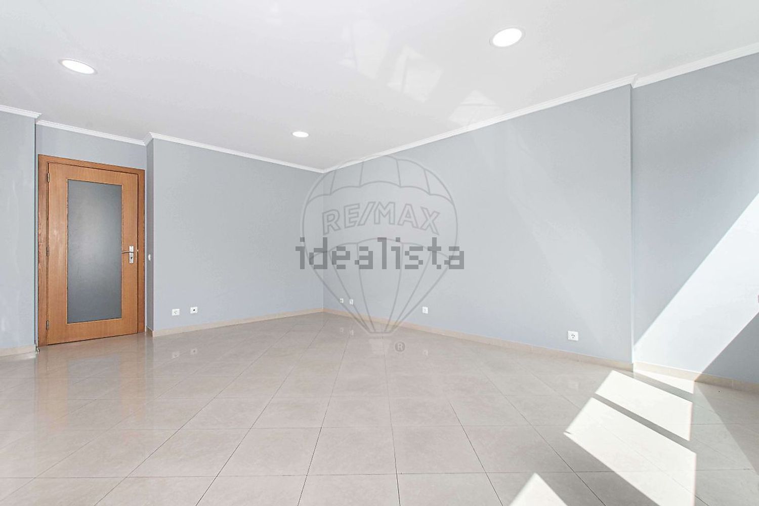 公寓 t2出售在Rua António Apolinário da Silva - 居住