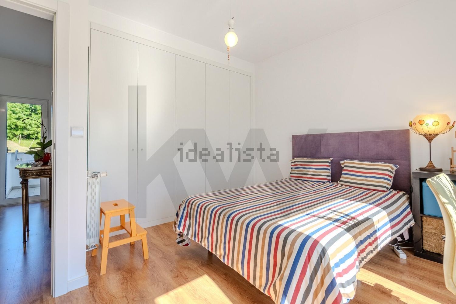 小楼房或别墅出售在Vila Franca de Xira - 卧室