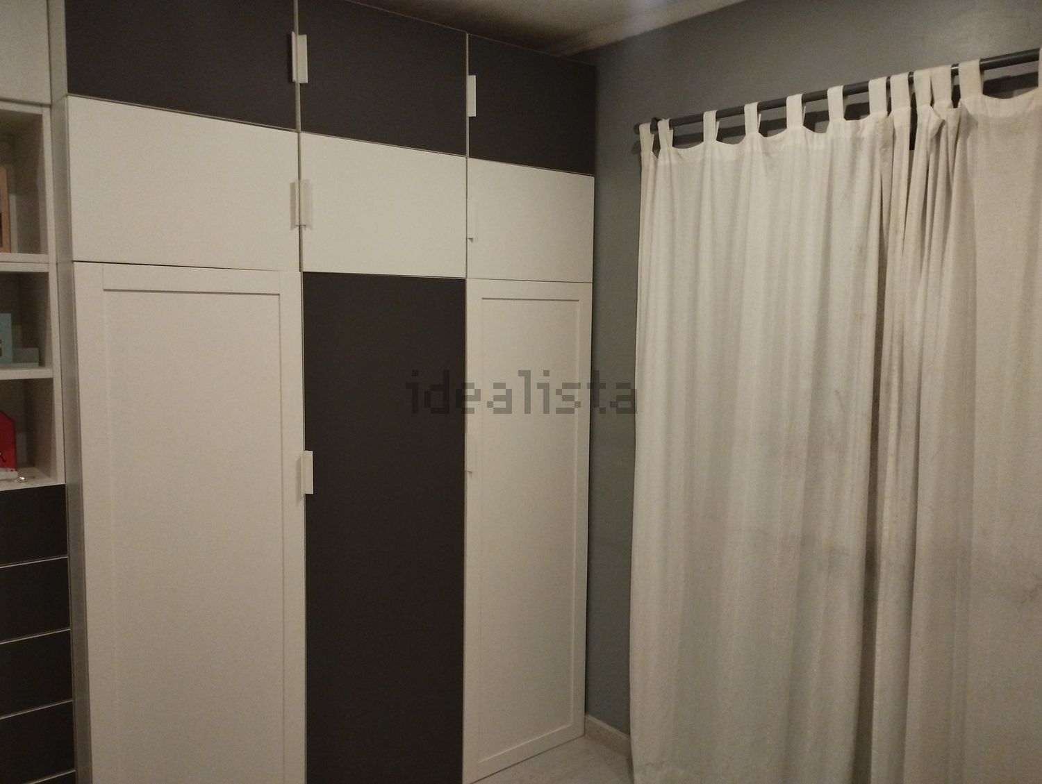 小楼房或独栋别墅出售Valbom, 1 - 照片