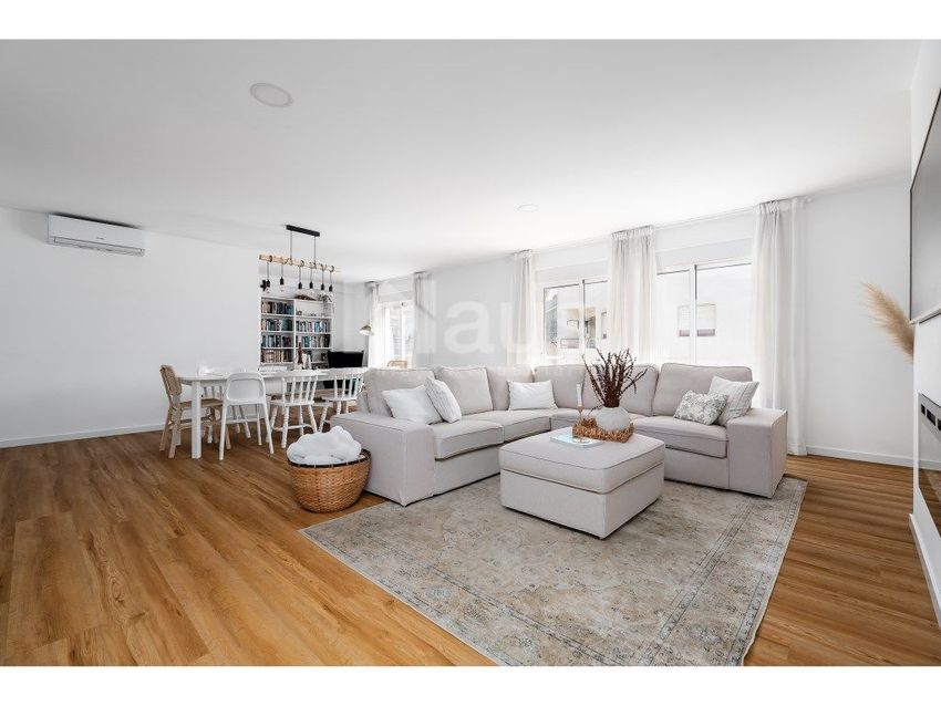 复式公寓出售在Travessa Sacadura Cabral