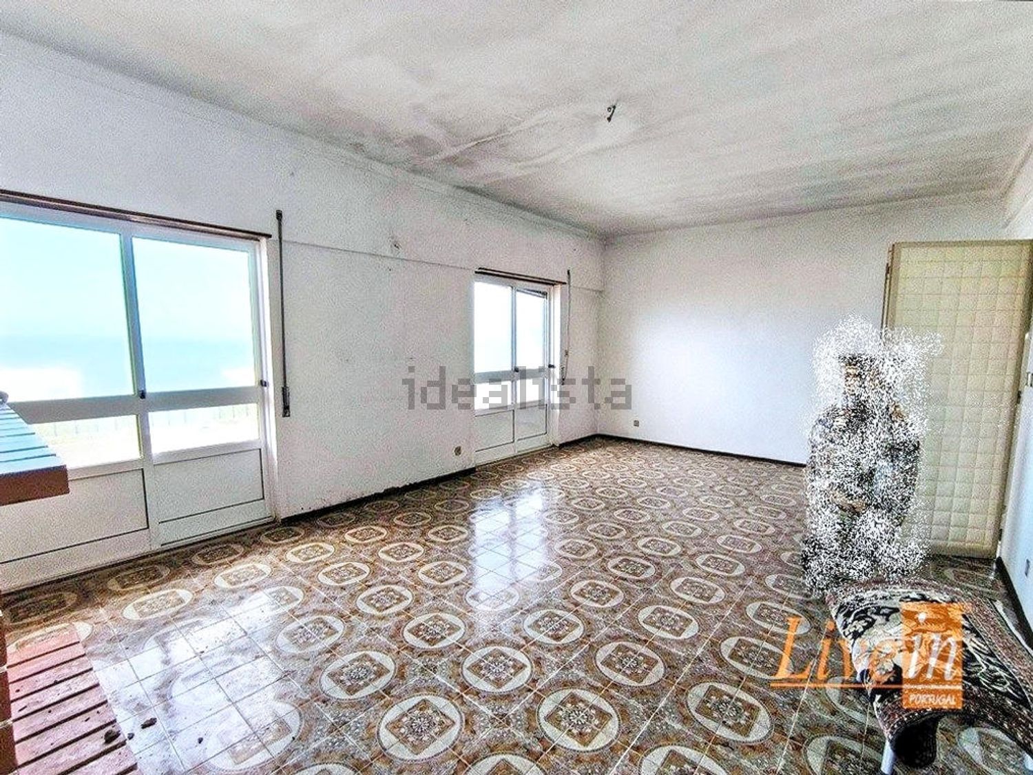 小楼房或独栋别墅出售在Santo Isidoro - 居住